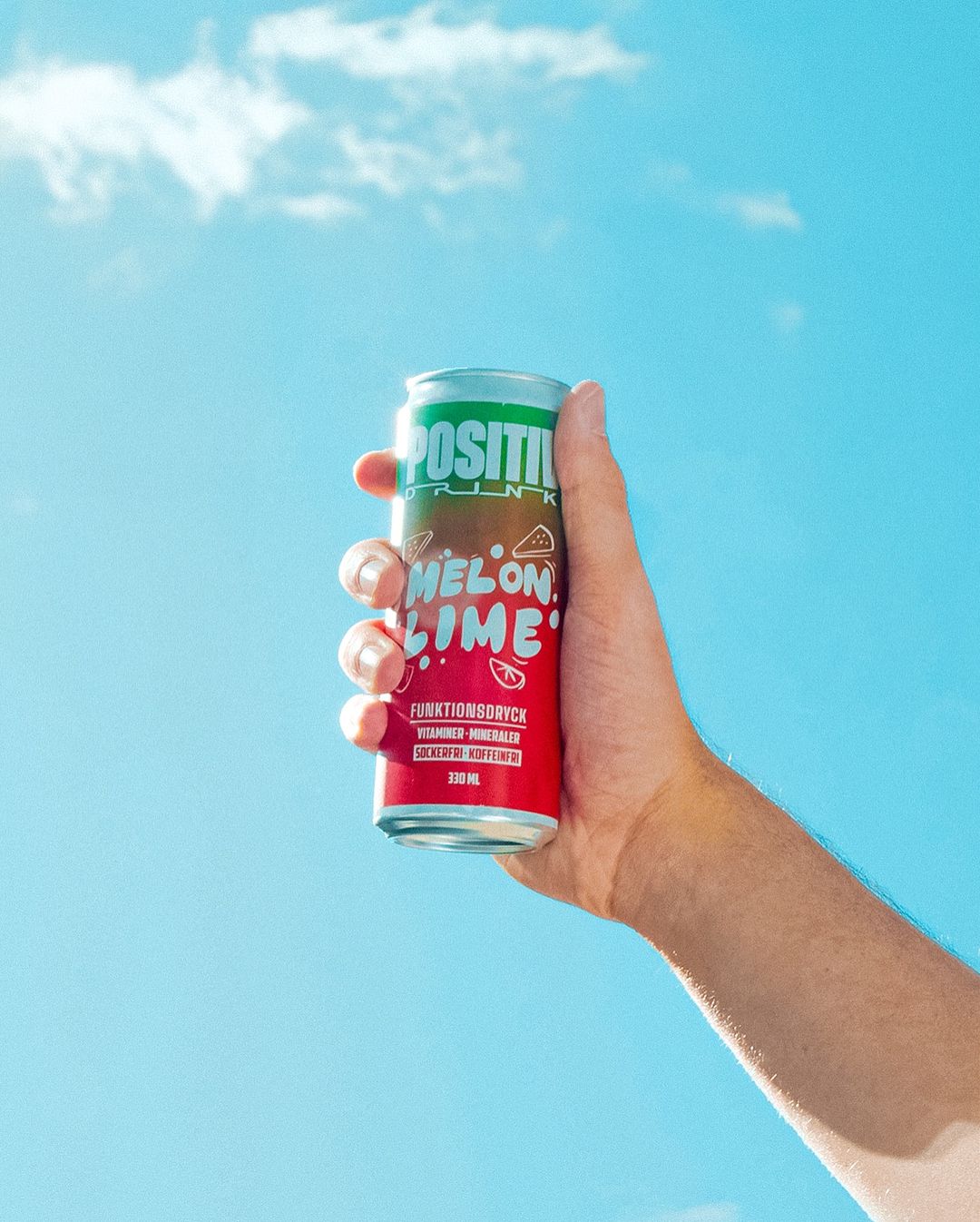 MELON & LIME 24 - PACK