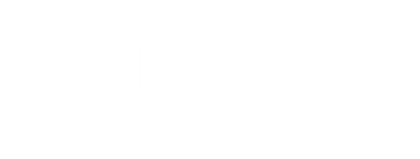 Positiv Drink